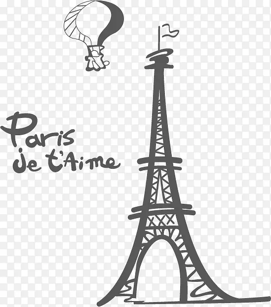 ���ƶ�����ӡ��ʸ��ͼ-������