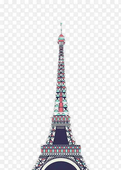 ʸ�����ƶ�����-������