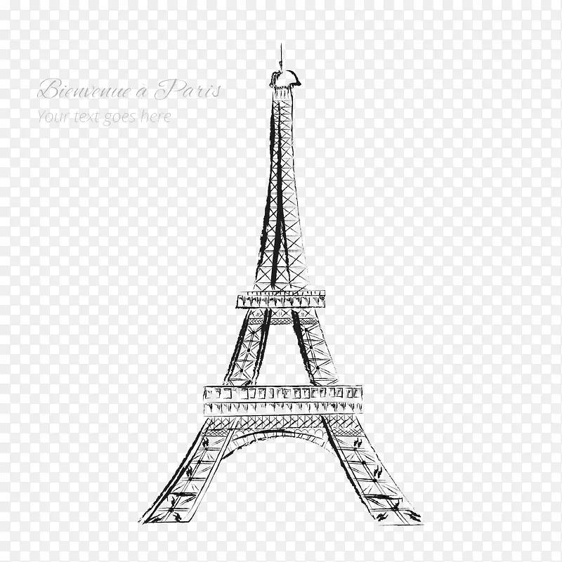 �ֻ氣�ƶ�����ʸ���ز�-������