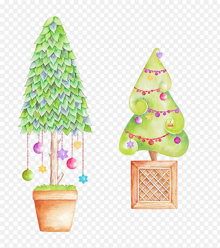 ˮ��װ�����廭�ز�-������