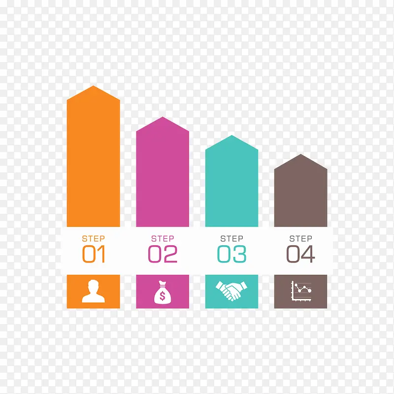 pptԪ��-������