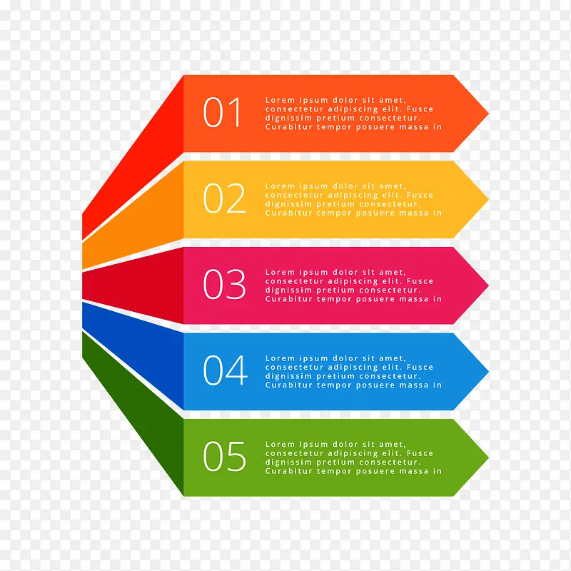 pptԪ��-������