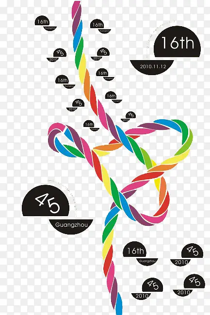 �����������-������