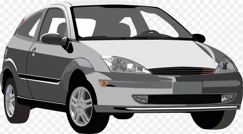 ����������˾���������������и���Ұ��-�µ�-������