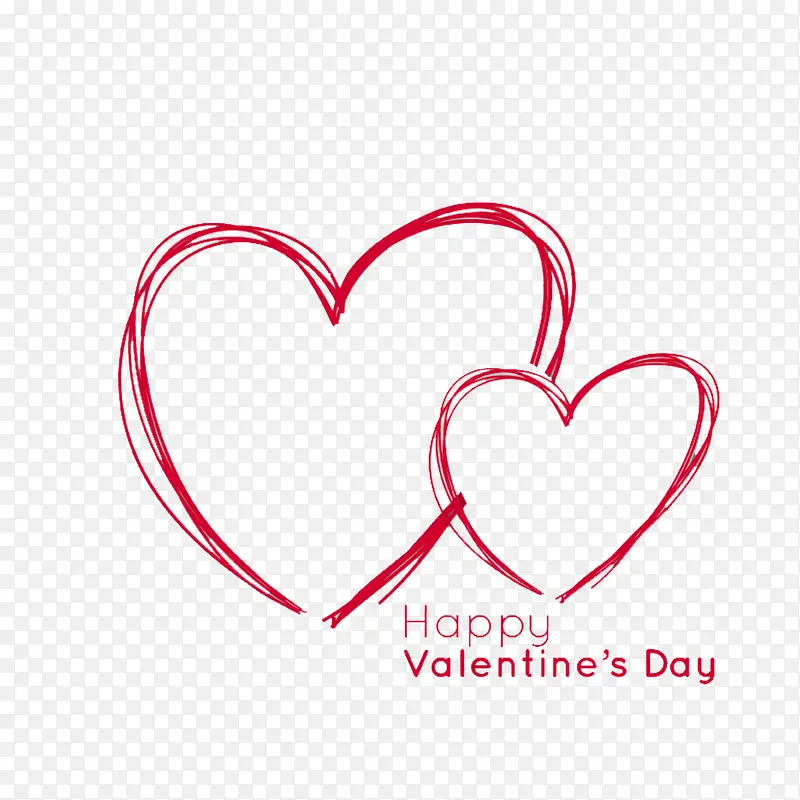 ���˽ڰ���-������