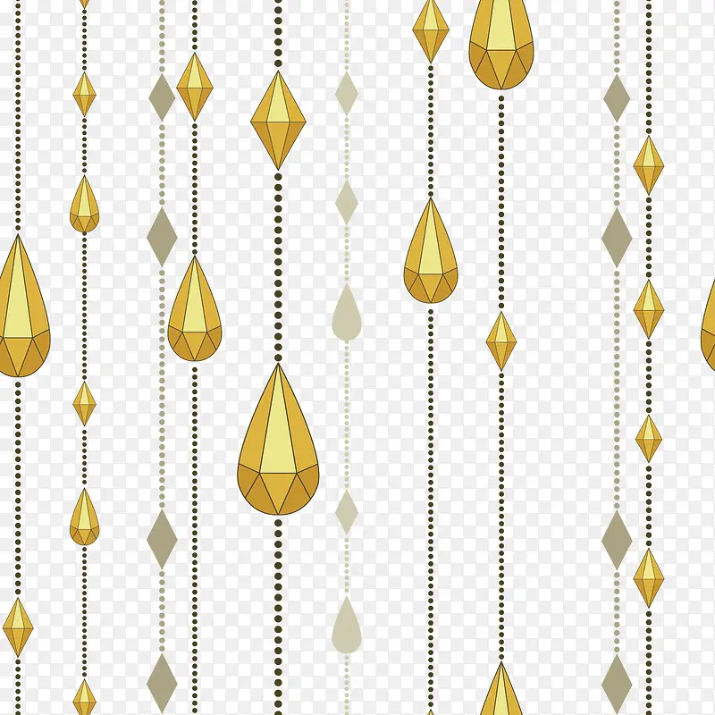 ��ʯ����-������