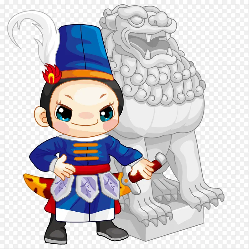 �ɰ���������-������