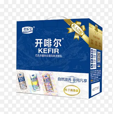 ��Ʒʵ������-������