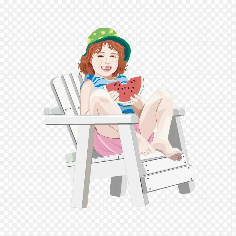 ʸ�����˳�����ʱ�ж�ͯ-������