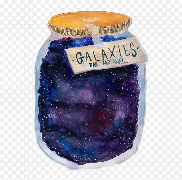 �ǿղ�����-������