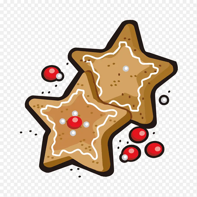 �ֻ��������ͼ��-������