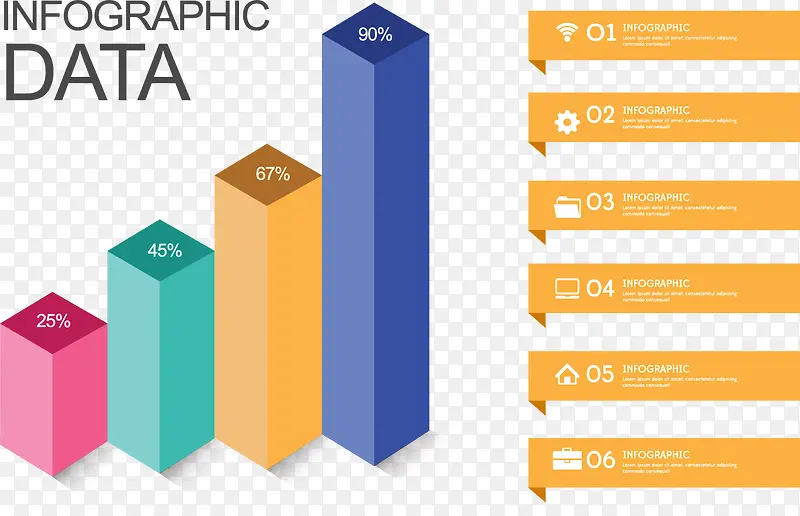 ��������ͼ��-������