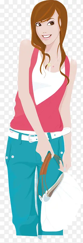 ����ʱ��Ů��-������