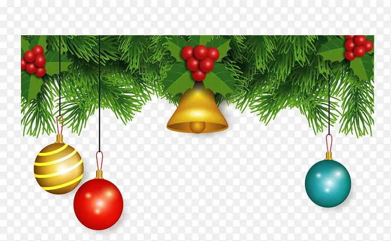 ʥ���ڿ��ֲ�ɫ����-������