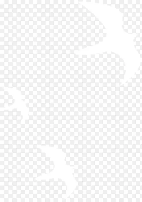 ��ɫ��Ÿ�ز�-������