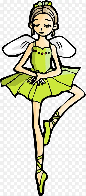 ��ɫ������-������