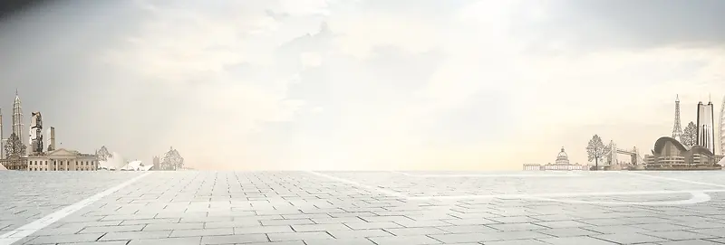 ŷʽ�ŵ��ݻ�����-������