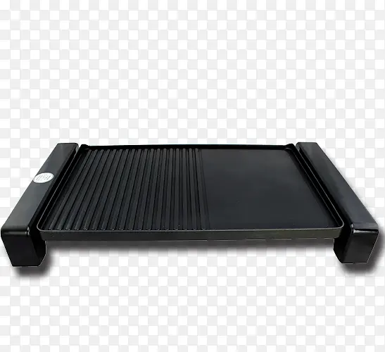 �������տ���-������