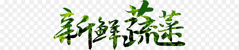 �����߲�������-������