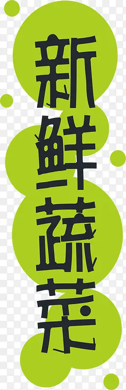 �����߲�-������