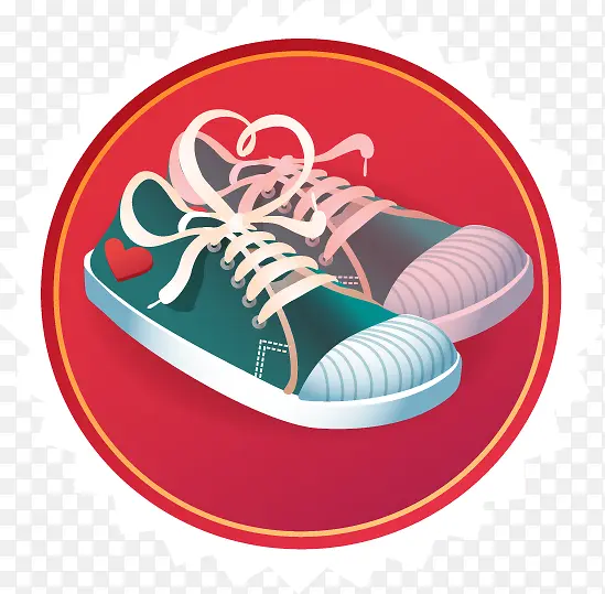 �ഺ���鷫��Ь-������