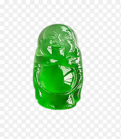 Ц����ʯ����-������