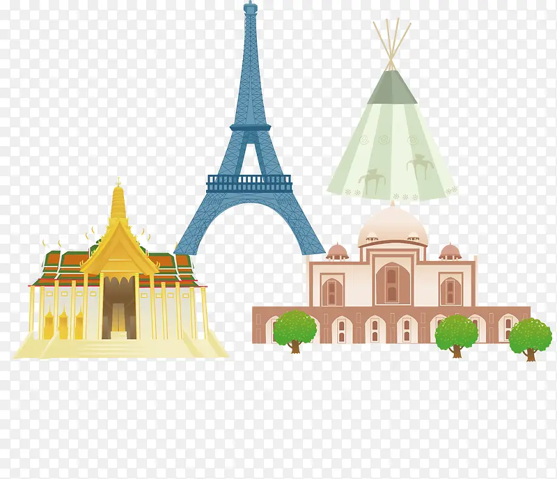 ̩��������̩�����ɹŰ�-������