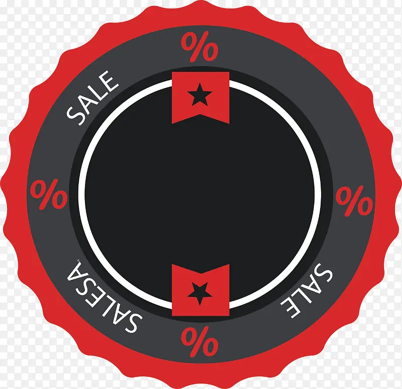 ��ɫ�߿򶬼�����-������