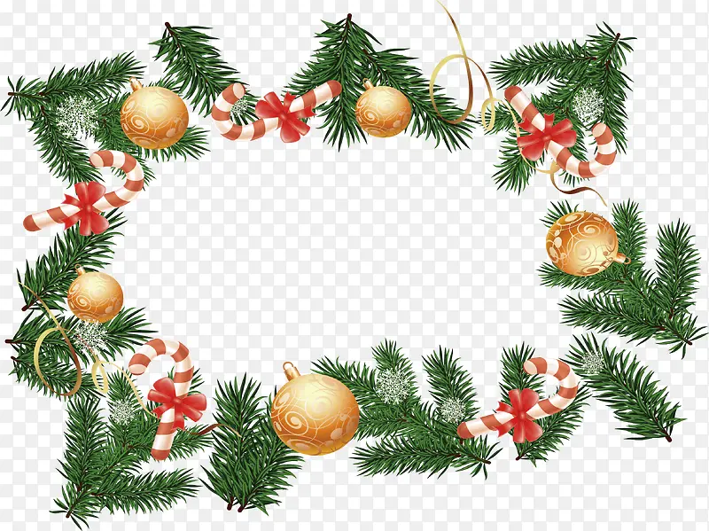 ����֦�չ��߿�-������