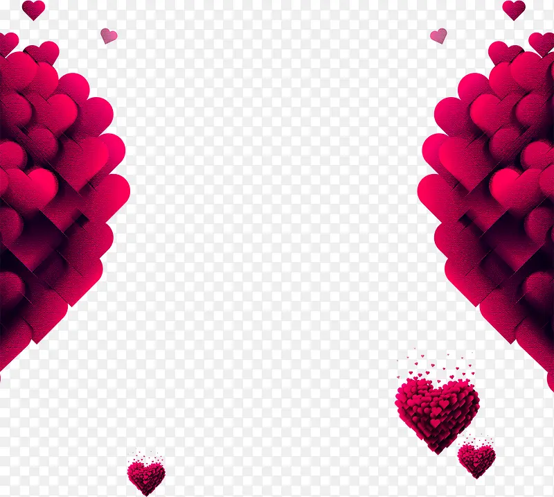 ��ɫ��ͨΨ����������-������