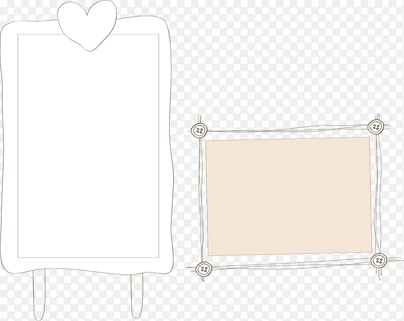 Ư��ʸ���߿�-������