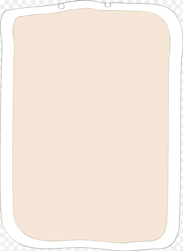 �򵥱߿�Ԫ��-������