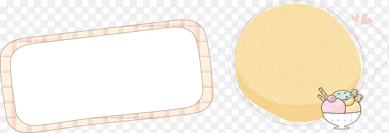 ��ͨ�߿�Ԫ��-������