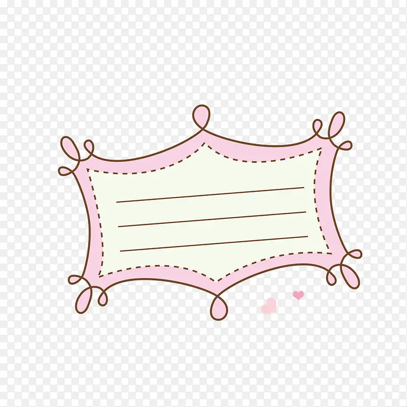 �ɰ���ͨ�����ʸ��-������