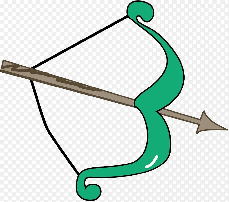 ��������-������