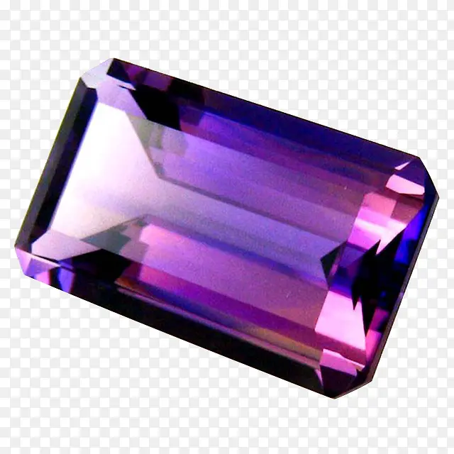 ���α�ʯ-������