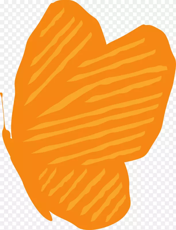 ���껭��-������