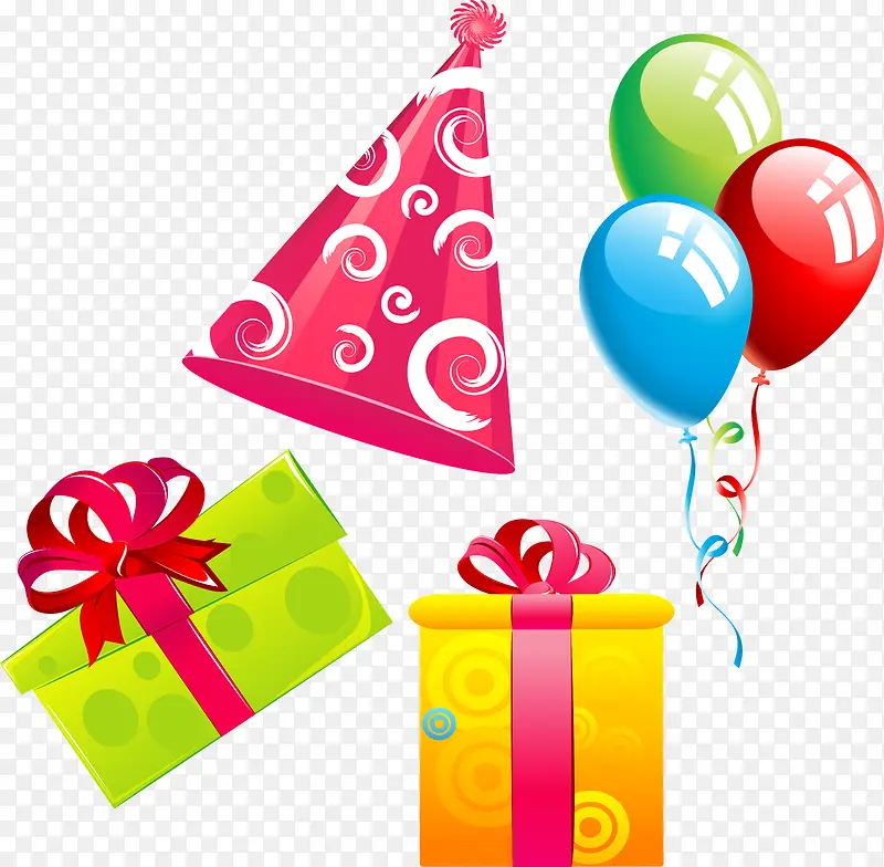 ������ף����-������