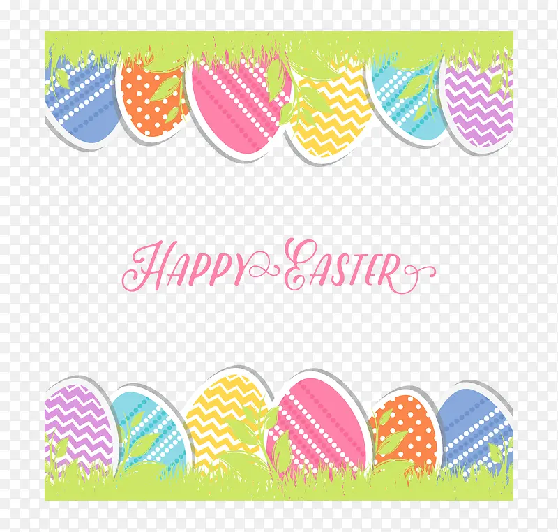 ����ڿ��ֶ�ʲʵ�װ��-������