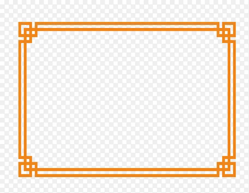 ��ɫ�߿�-������