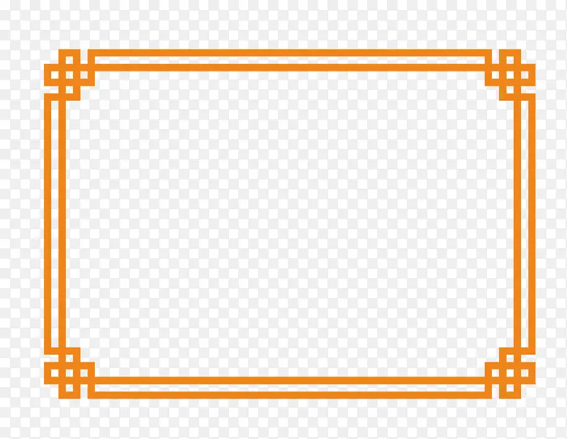 �ŵ�߿�-������