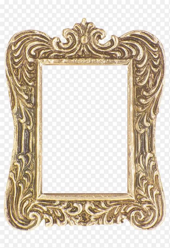 �ŵ�߿�-������