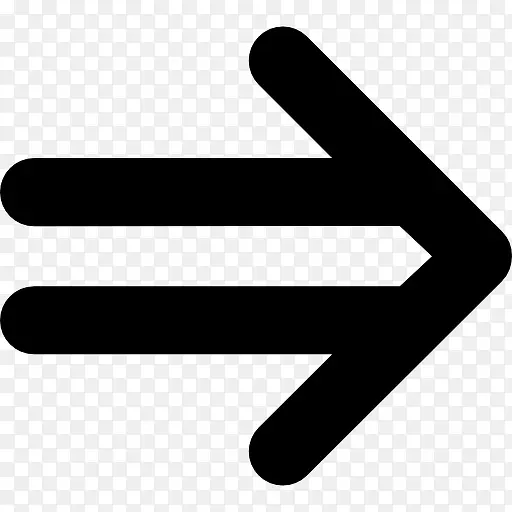 ��ζ�������ѧ����ͼ��-������