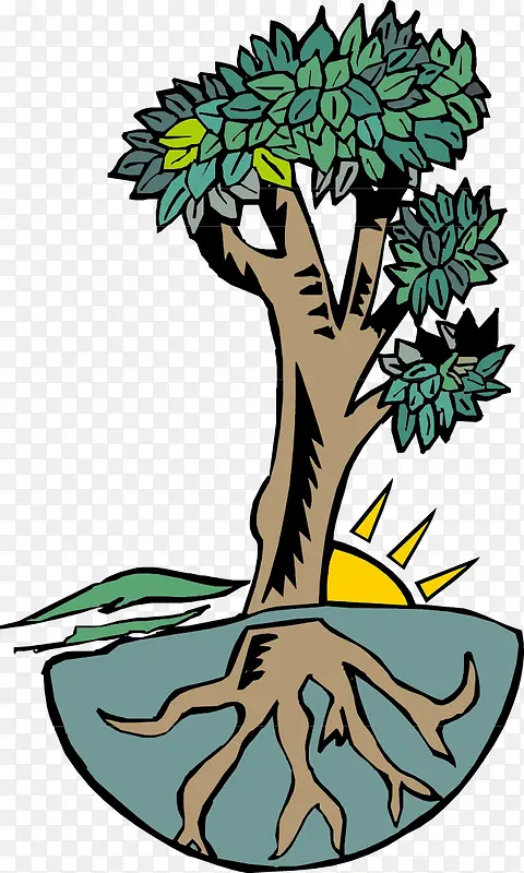 ��ͨ���� ��-������