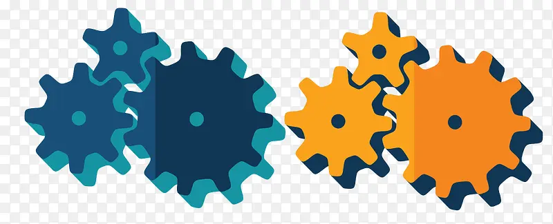 ������˿-������