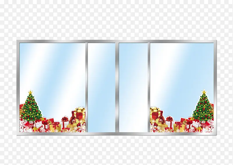 ʥ���ڴ���-������