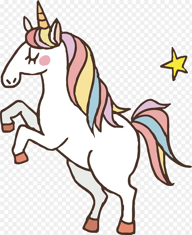 ��ͨ�����޲廭���-������