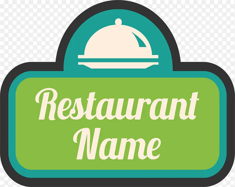 ����logo���-������