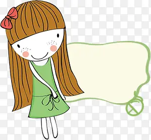 ��ͨ����߿�-������