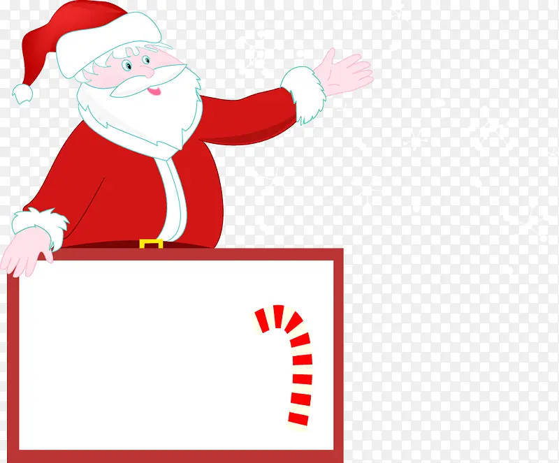 ʥ��������ʾ��-������